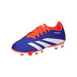 PUMA Predator Club FxG J Fußball Mädchen|Jungen blau|blau|blau|blau|blau