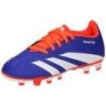 PUMA Predator Club FxG J Fußball Mädchen|Jungen blau|blau|blau|blau|blau