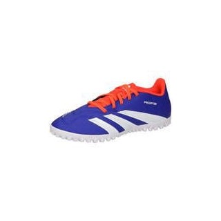 adidas Predator Club TF Fußball Herren blau|blau|blau|blau|blau|blau|blau|blau|blau|blau|blau|blau|blau
