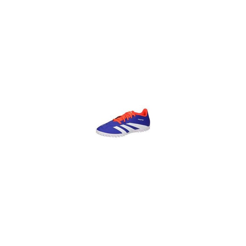 adidas Predator Club TF Fußball Herren blau|blau|blau|blau|blau|blau|blau|blau|blau|blau|blau|blau|blau