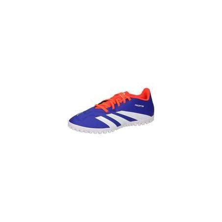 adidas Predator Club TF Fußball Herren blau|blau|blau|blau|blau|blau|blau|blau|blau|blau|blau|blau|blau