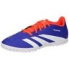 adidas Predator Club TF Fußball Herren blau|blau|blau|blau|blau|blau|blau|blau|blau|blau|blau|blau|blau