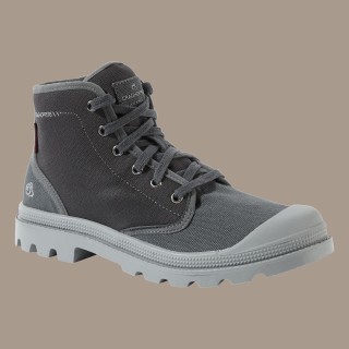 Craghoppers Mesa Mid Boot für Damen Dark Grey