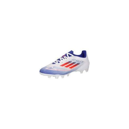 adidas F50 Club FxG Fußball Herren weiß|weiß|weiß|weiß|weiß|weiß|weiß|weiß