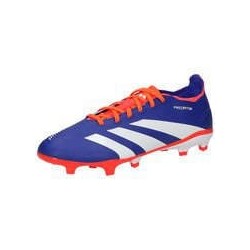 adidas Predator League FG Fußball Herren blau|blau|blau|blau|blau|blau|blau|blau|blau|blau|blau|blau|blau