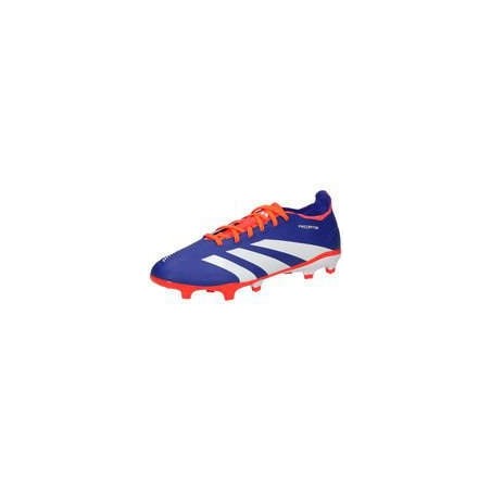 adidas Predator League FG Fußball Herren blau|blau|blau|blau|blau|blau|blau|blau|blau|blau|blau|blau|blau