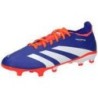 adidas Predator League FG Fußball Herren blau|blau|blau|blau|blau|blau|blau|blau|blau|blau|blau|blau|blau