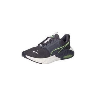 PUMA X-Cell Nova FS Sneaker Herren grau|grau|grau|grau|grau|grau|grau|grau