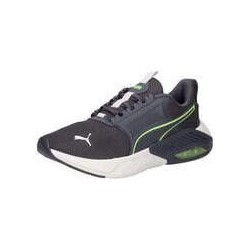 PUMA X-Cell Nova FS Sneaker Herren grau|grau|grau|grau|grau|grau|grau|grau