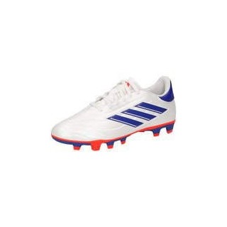 adidas Copa Pure 2 Club FxG Fußball Herren weiß|weiß|weiß|weiß|weiß|weiß|weiß|weiß|weiß|weiß|weiß|weiß