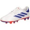 adidas Copa Pure 2 Club FxG Fußball Herren weiß|weiß|weiß|weiß|weiß|weiß|weiß|weiß|weiß|weiß|weiß|weiß