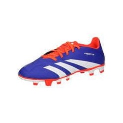 adidas Predator Club FxG Fußball Herren blau|blau|blau|blau|blau|blau|blau|blau|blau|blau|blau|blau
