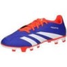 adidas Predator Club FxG Fußball Herren blau|blau|blau|blau|blau|blau|blau|blau|blau|blau|blau|blau
