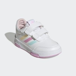 adidas Sportswear TENSAUR HOOK AND LOOP Klettschuh für Kinder mit Klettverschluss