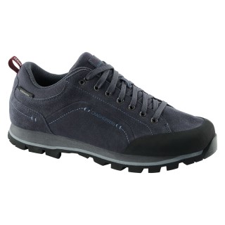Craghoppers Onega Schuhe für Herren Steel Blue