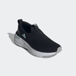 adidas Sportswear CLOUDFOAM GO LOUNGER Walkingschuh