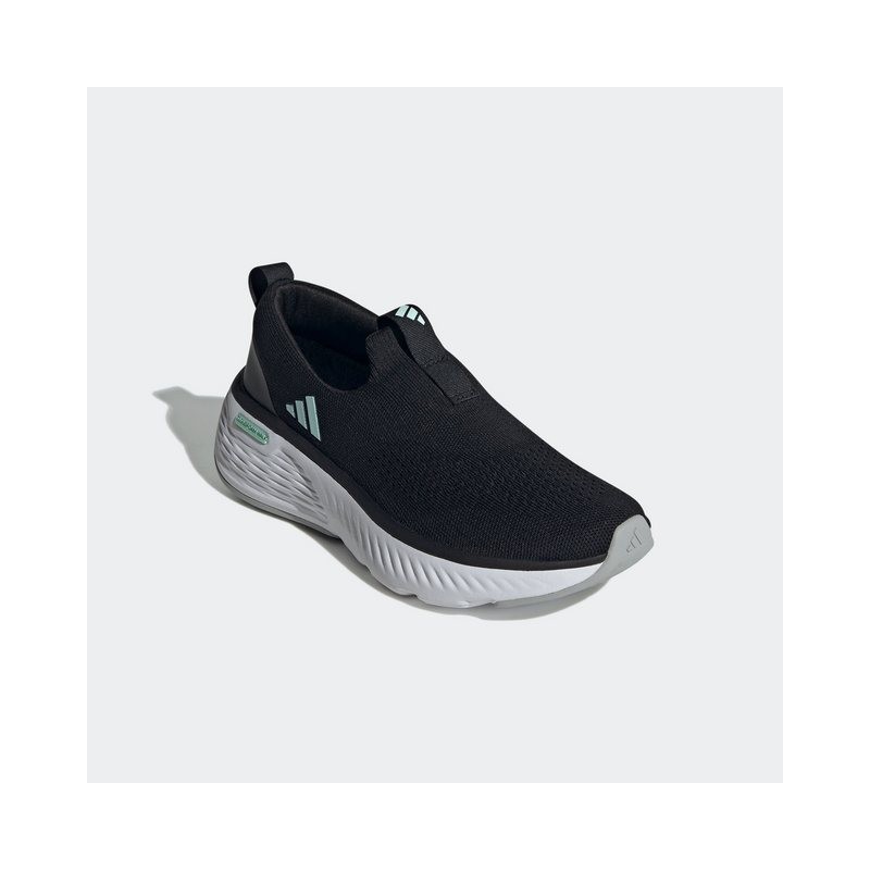 adidas Sportswear CLOUDFOAM GO LOUNGER Walkingschuh