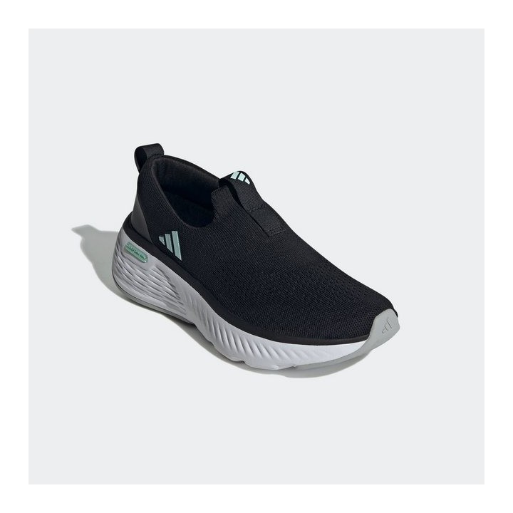 adidas Sportswear CLOUDFOAM GO LOUNGER Walkingschuh