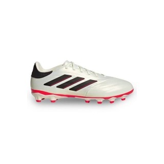 adidas Performance Fußballschuh