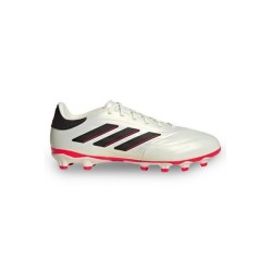 adidas Performance Fußballschuh