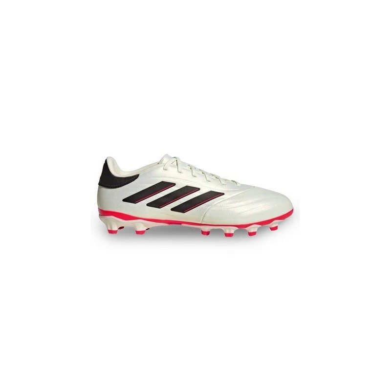 adidas Performance Fußballschuh