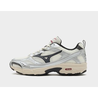 Mizuno MXR Sport Women's, White