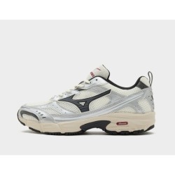 Mizuno MXR Sport Women's, White