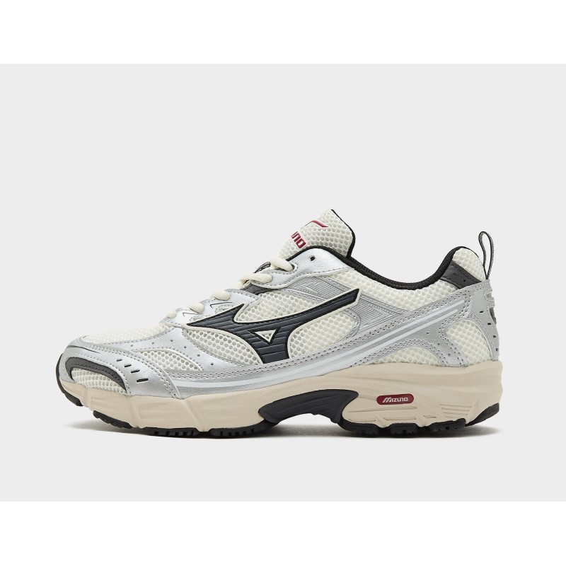 Mizuno MXR Sport Women's, White