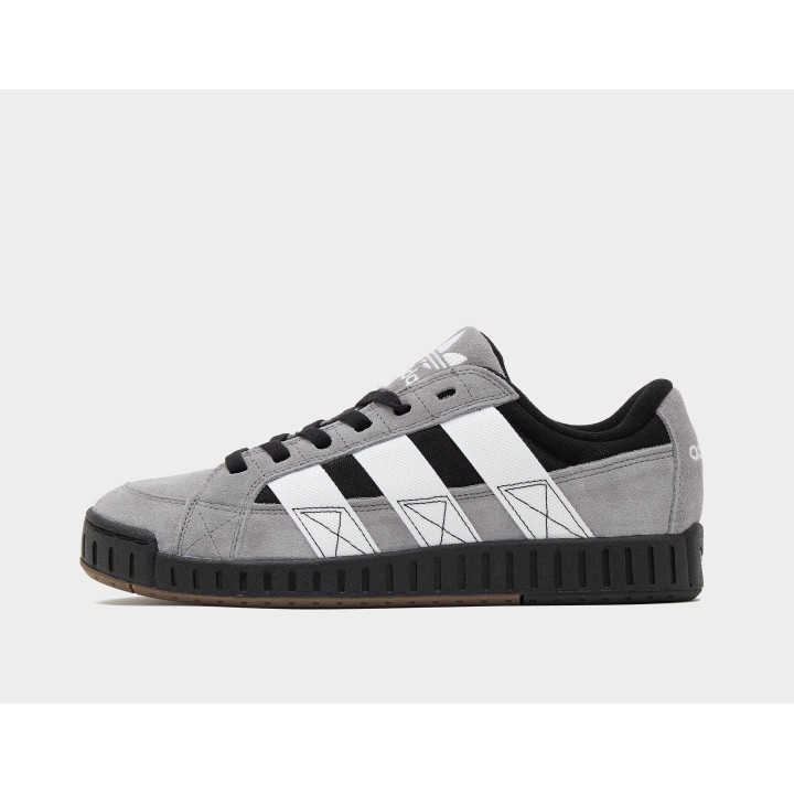 adidas Originals LWST Damen, Grey