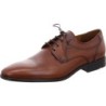 - OSMOND - 130 310 021 6,5
