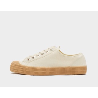 Novesta Star Master, Beige