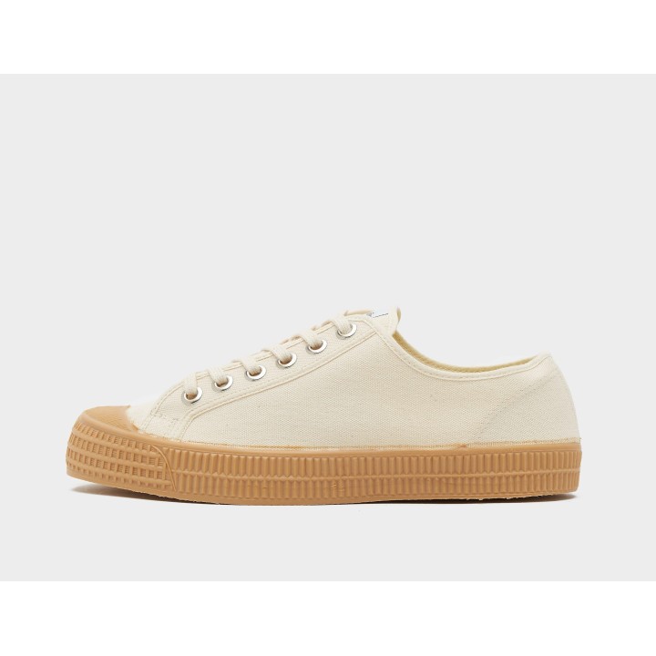 Novesta Star Master, Beige