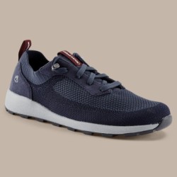 Craghoppers Eco-Lite Low für Herren Blue/Navy