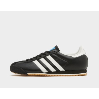 adidas Originals Kick, Black