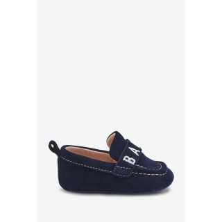 Baker by Ted Baker Baker by Ted Baker Loafer-Padders Loafer (1-tlg)