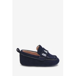 Baker by Ted Baker Baker by Ted Baker Loafer-Padders Loafer (1-tlg)