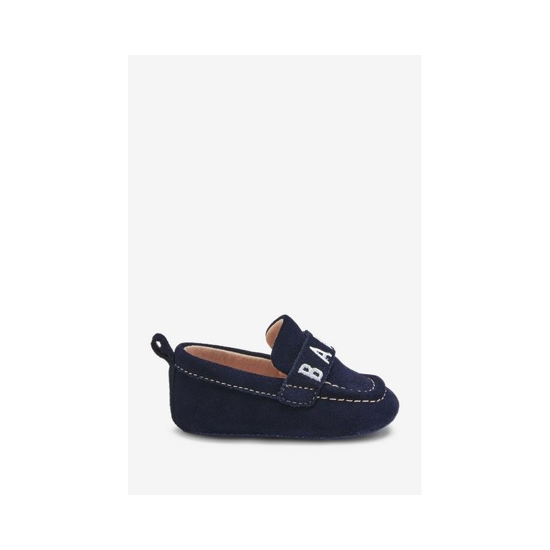 Baker by Ted Baker Baker by Ted Baker Loafer-Padders Loafer (1-tlg)