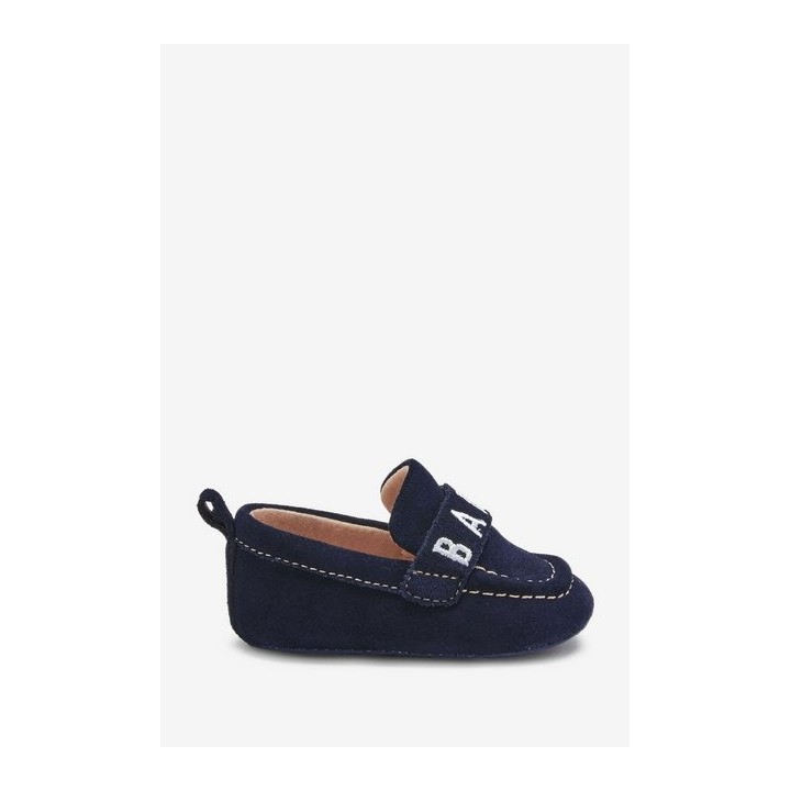 Baker by Ted Baker Baker by Ted Baker Loafer-Padders Loafer (1-tlg)