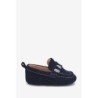 Baker by Ted Baker Baker by Ted Baker Loafer-Padders Loafer (1-tlg)