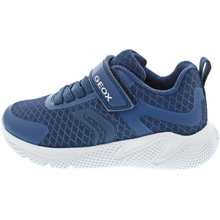 Geox Klettschuh