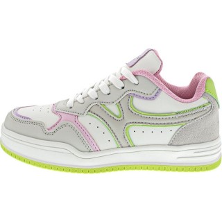 Dockers by Gerli Schnürschuh