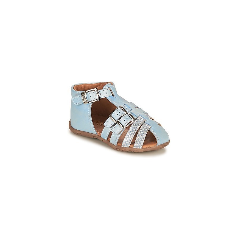 GBB  Sandalen RIVIERA