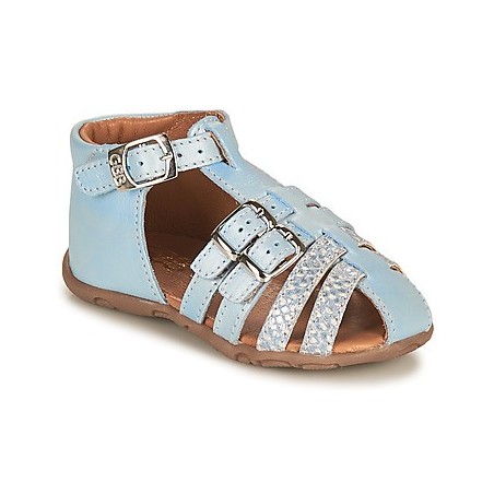 GBB  Sandalen RIVIERA