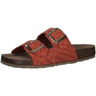 Marco Tozzi  Clogs Pantoletten M2740542 2-27405-42/691 691