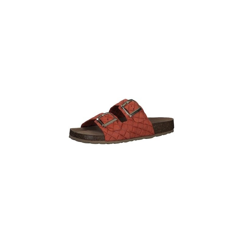 Marco Tozzi  Clogs Pantoletten M2740542 2-27405-42/691 691