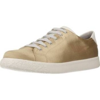 Stonefly  Sneaker SANDY 9 SATIN