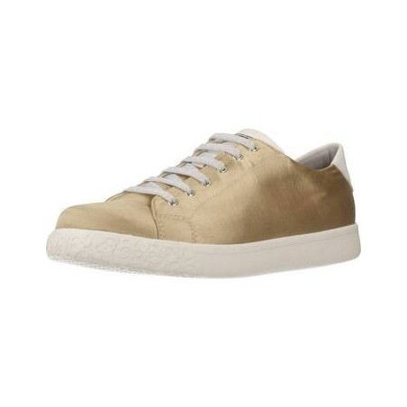 Stonefly  Sneaker SANDY 9 SATIN