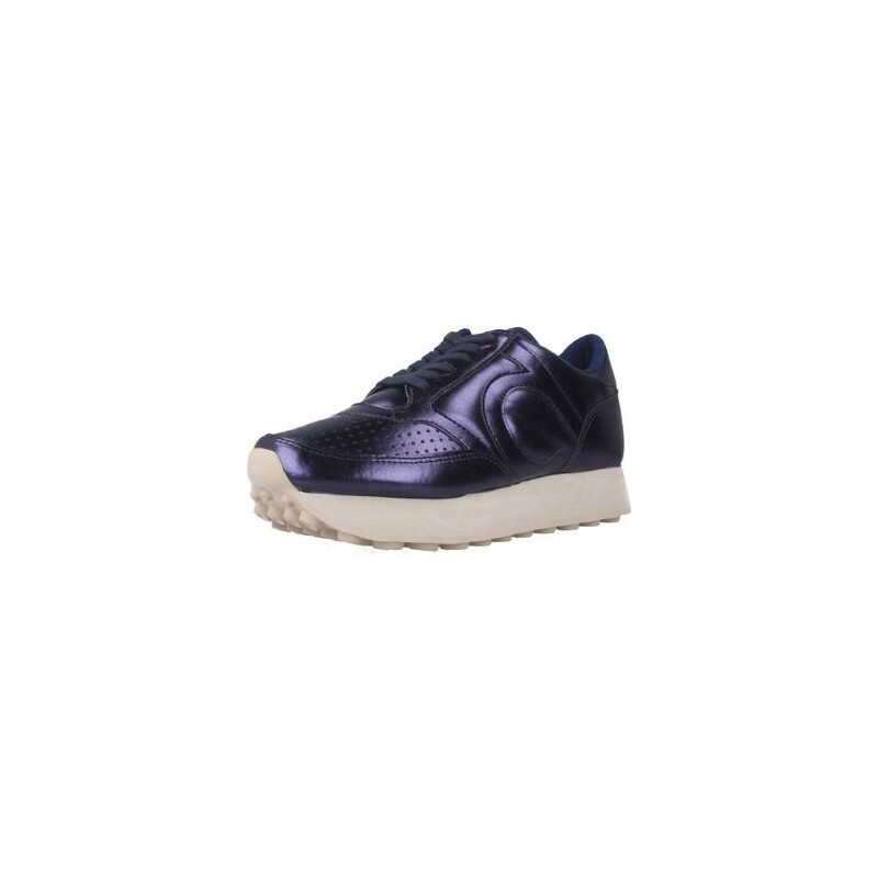 Duuo  Sneaker D105008