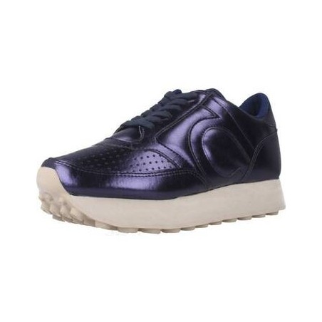 Duuo  Sneaker D105008