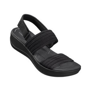 Clarks Damen Sandale